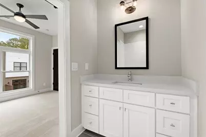 2329 Mason Drive #D24, Atlanta, GA 30316 - Photo 46