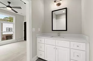 2329 Mason Dr, Atlanta, GA 30316 - Photo 46