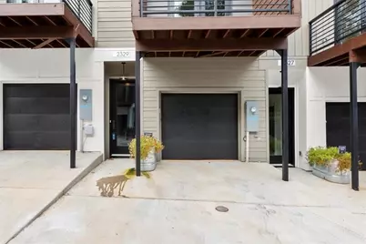 2329 Mason Drive #D24, Atlanta, GA 30316 - Photo 62
