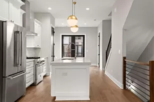 2329 Mason Dr, Atlanta, GA 30316 - Photo 12