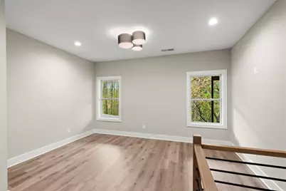 2329 Mason Drive #D24, Atlanta, GA 30316 - Photo 46