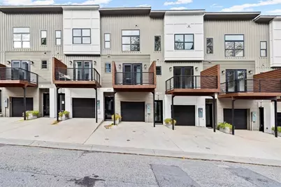 2329 Mason Drive #D24, Atlanta, GA 30316 - Photo 60