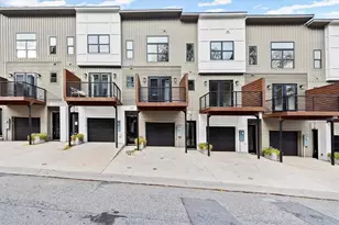 2329 Mason Dr, Atlanta, GA 30316 - Photo 60