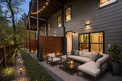 2329 Mason Drive #D24, Atlanta, GA 30316 - Photo 64