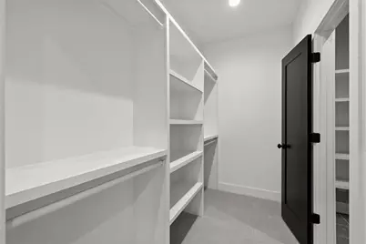 2329 Mason Drive #D24, Atlanta, GA 30316 - Photo 36