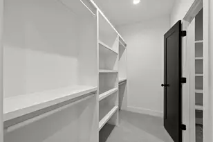 2329 Mason Dr, Atlanta, GA 30316 - Photo 36