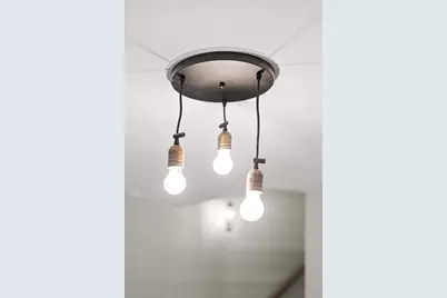 2329 Mason Drive #D24, Atlanta, GA 30316 - Photo 56