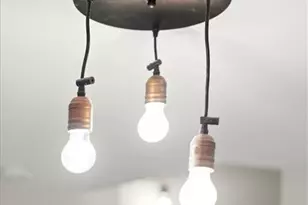 2329 Mason Dr, Atlanta, GA 30316 - Photo 56