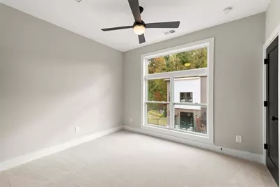 2329 Mason Drive #D24, Atlanta, GA 30316 - Photo 42