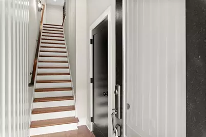 2329 Mason Drive #D24, Atlanta, GA 30316 - Photo 2