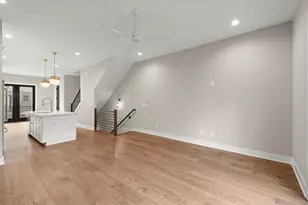 2329 Mason Dr, Atlanta, GA 30316 - Photo 4
