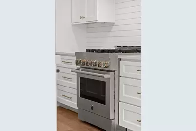 2329 Mason Drive #D24, Atlanta, GA 30316 - Photo 14