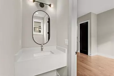 2329 Mason Drive #D24, Atlanta, GA 30316 - Photo 26