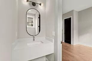 2329 Mason Dr, Atlanta, GA 30316 - Photo 26