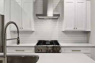 2329 Mason Drive #D24, Atlanta, GA 30316 - Photo 16