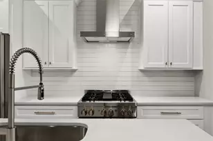 2329 Mason Dr, Atlanta, GA 30316 - Photo 16
