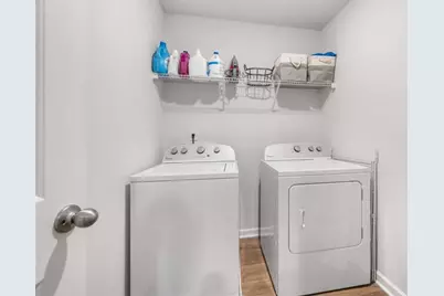 925 Lakehaven Lane, Loganville, GA 30052 - Photo 22