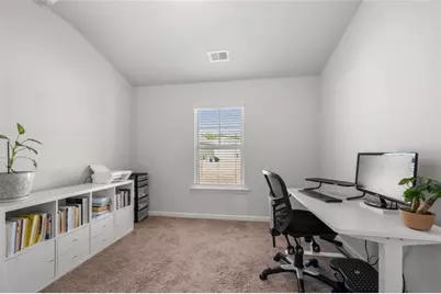 925 Lakehaven Lane, Loganville, GA 30052 - Photo 20