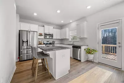 925 Lakehaven Lane, Loganville, GA 30052 - Photo 4