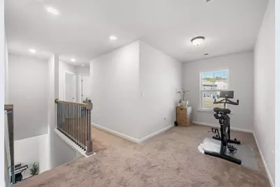 925 Lakehaven Lane, Loganville, GA 30052 - Photo 12