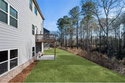 925 Lakehaven Lane, Loganville, GA 30052 - Photo 24