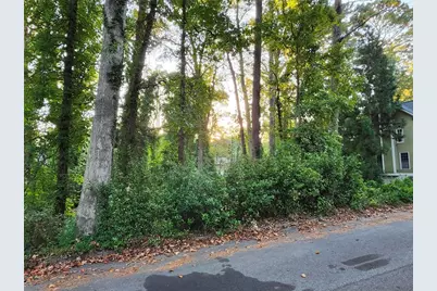 523 Spruce Drive, Pine Lake, GA 30072 - Photo 2