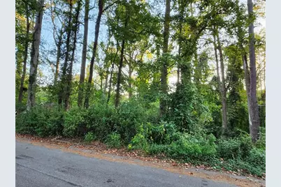 523 Spruce Drive, Pine Lake, GA 30072 - Photo 1