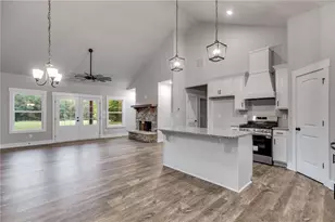 Tract5 Georgia Hwy 100, Buchanan, GA 30113 - Photo 14