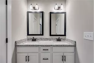 Tract5 Georgia Hwy 100, Buchanan, GA 30113 - Photo 20