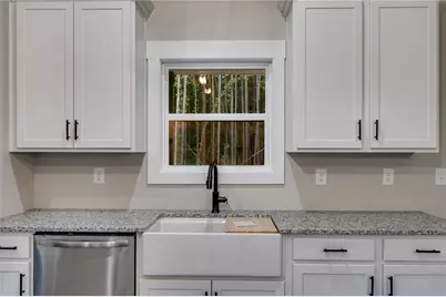 Tract5 Georgia Highway 100, Buchanan, GA 30113 - Photo 16