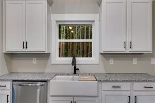 Tract5 Georgia Hwy 100, Buchanan, GA 30113 - Photo 16