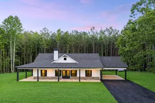 Tract5 Georgia Hwy 100, Buchanan, GA 30113 - Photo 1