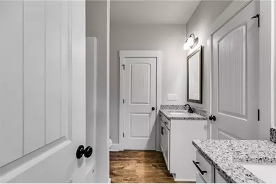 Tract5 Georgia Highway 100, Buchanan, GA 30113 - Photo 24