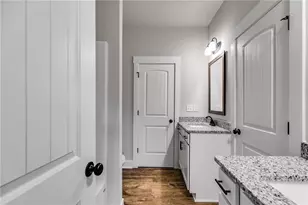 Tract5 Georgia Hwy 100, Buchanan, GA 30113 - Photo 24