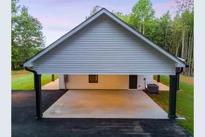 Tract5 Georgia Highway 100, Buchanan, GA 30113 - Photo 32