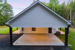 Tract5 Georgia Hwy 100, Buchanan, GA 30113 - Photo 32