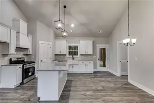 Tract5 Georgia Hwy 100, Buchanan, GA 30113 - Photo 12