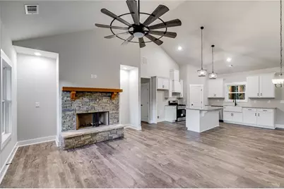 Tract5 Georgia Highway 100, Buchanan, GA 30113 - Photo 8