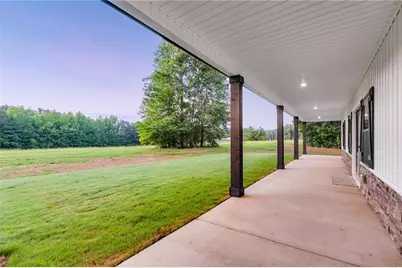 Tract5 Georgia Highway 100, Buchanan, GA 30113 - Photo 28