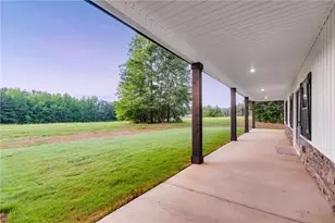 Tract5 Georgia Hwy 100, Buchanan, GA 30113 - Photo 28