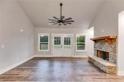 Tract5 Georgia Highway 100, Buchanan, GA 30113 - Photo 6