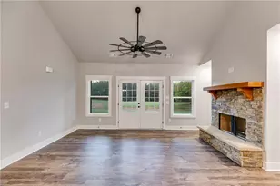 Tract5 Georgia Hwy 100, Buchanan, GA 30113 - Photo 6