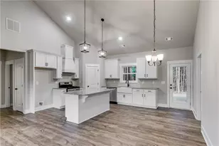 Tract5 Georgia Hwy 100, Buchanan, GA 30113 - Photo 10