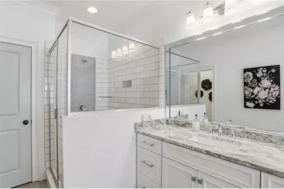 1241 Hightower Crossing NW, Marietta, GA 30060 - Photo 24