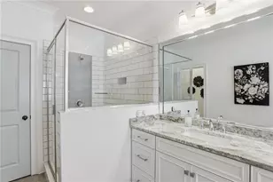 1241 Hightower Crossing NW, Marietta, GA 30060 - Photo 24