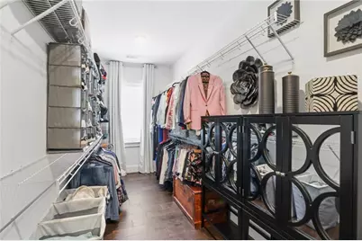 1241 Hightower Crossing NW, Marietta, GA 30060 - Photo 26