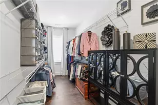 1241 Hightower Crossing NW, Marietta, GA 30060 - Photo 26