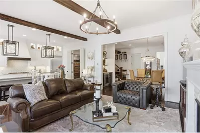 1241 Hightower Crossing NW, Marietta, GA 30060 - Photo 10