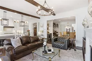 1241 Hightower Crossing NW, Marietta, GA 30060 - Photo 10