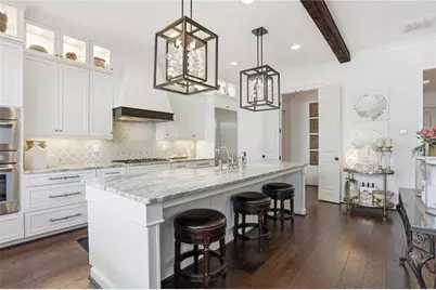 1241 Hightower Crossing NW, Marietta, GA 30060 - Photo 12